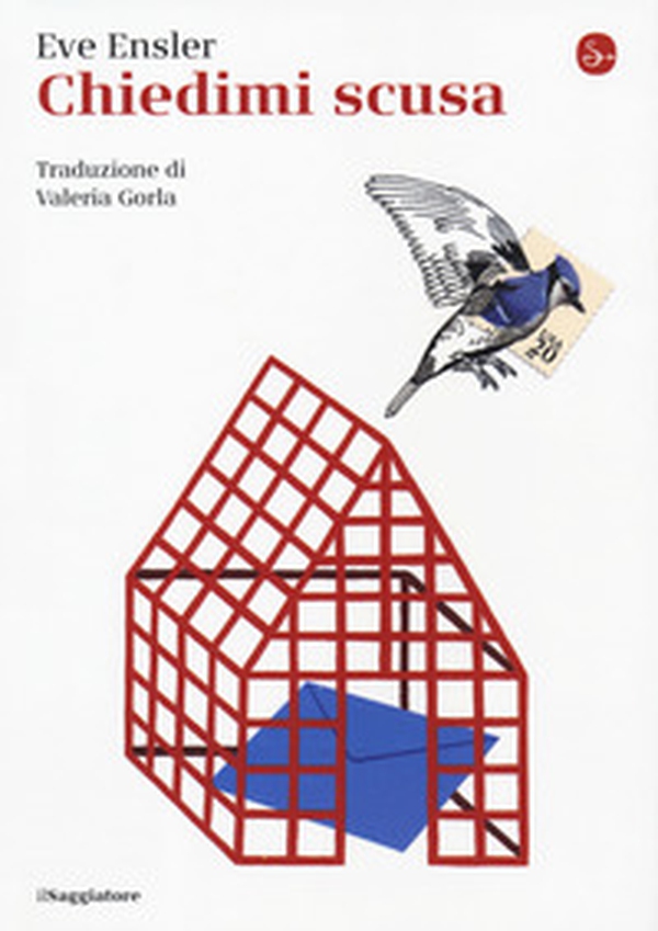 Chiedimi scusa - Librerie.coop Chiedimi scusa - Librerie.coop