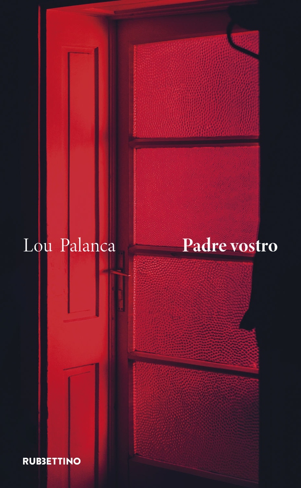 Padre vostro - Librerie.coop Padre vostro - Librerie.coop
