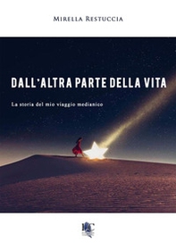 Dall'altra parte della vita - Librerie.coop Dall'altra parte della vita - Librerie.coop