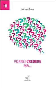 Vorrei credere ma... - Librerie.coop