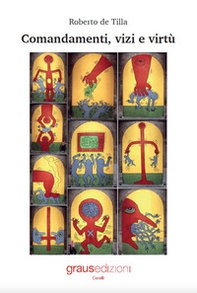 Comandamenti, vizi e virtù - Librerie.coop