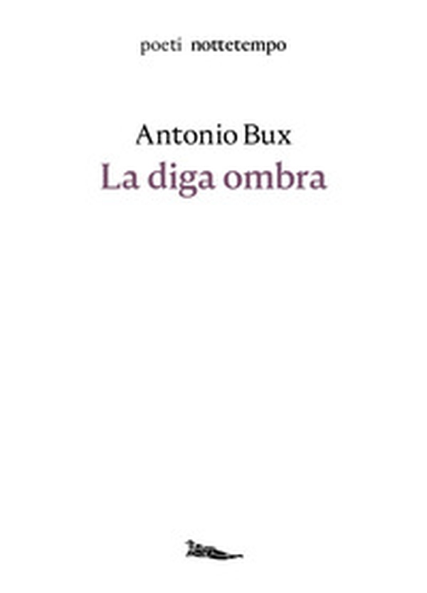 La diga ombra - Librerie.coop La diga ombra - Librerie.coop