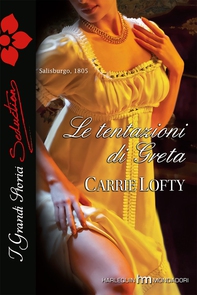 Le tentazioni di greta - Librerie.coop Le tentazioni di greta - Librerie.coop