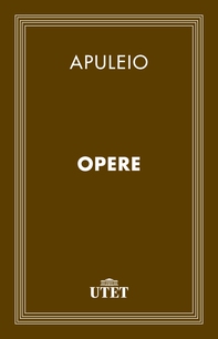 Opere - Librerie.coop