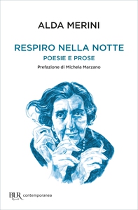 Respiro nella notte - Librerie.coop