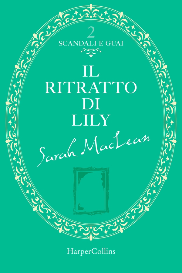 Il quadro di Lily - Librerie.coop