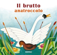 Il brutto anatroccolo - Librerie.coop