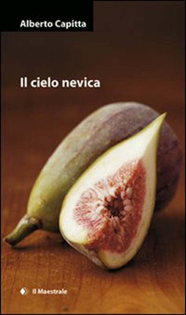 Il cielo nevica - Librerie.coop Il cielo nevica - Librerie.coop