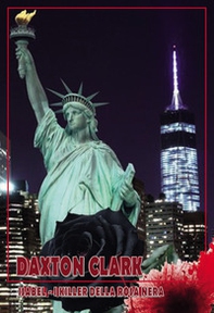 Isabel. I killer della rosa nera - Librerie.coop