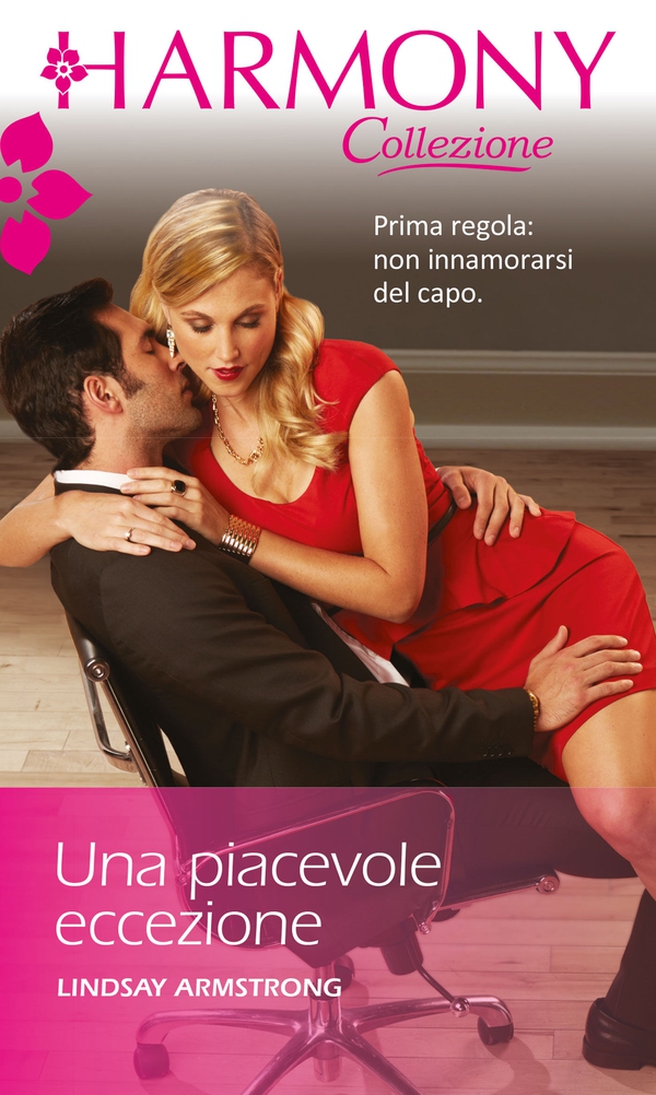 Una piacevole eccezione - Librerie.coop Una piacevole eccezione - Librerie.coop