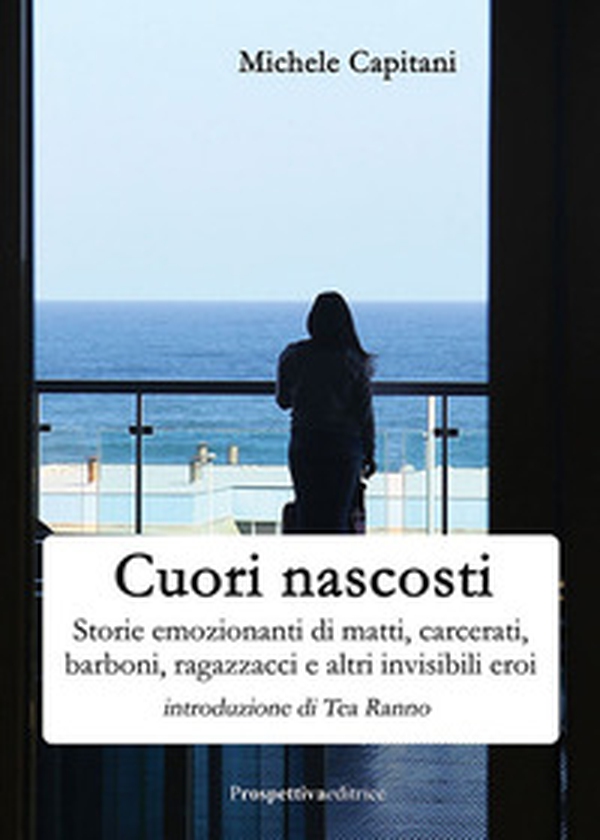 Cuori nascosti - Librerie.coop Cuori nascosti - Librerie.coop