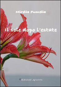 Il sole dopo l'estate - Librerie.coop