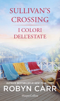 I colori dell'estate - Librerie.coop