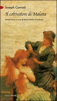 Il coltivatore di Malata - Librerie.coop