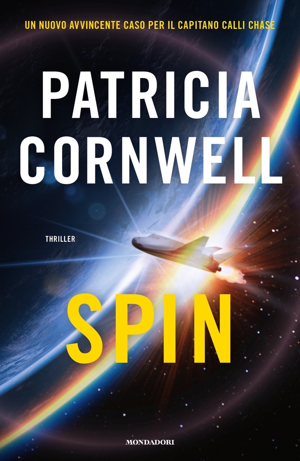 Spin - Librerie.coop Spin - Librerie.coop