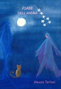 Fiabe dell'anima - Librerie.coop