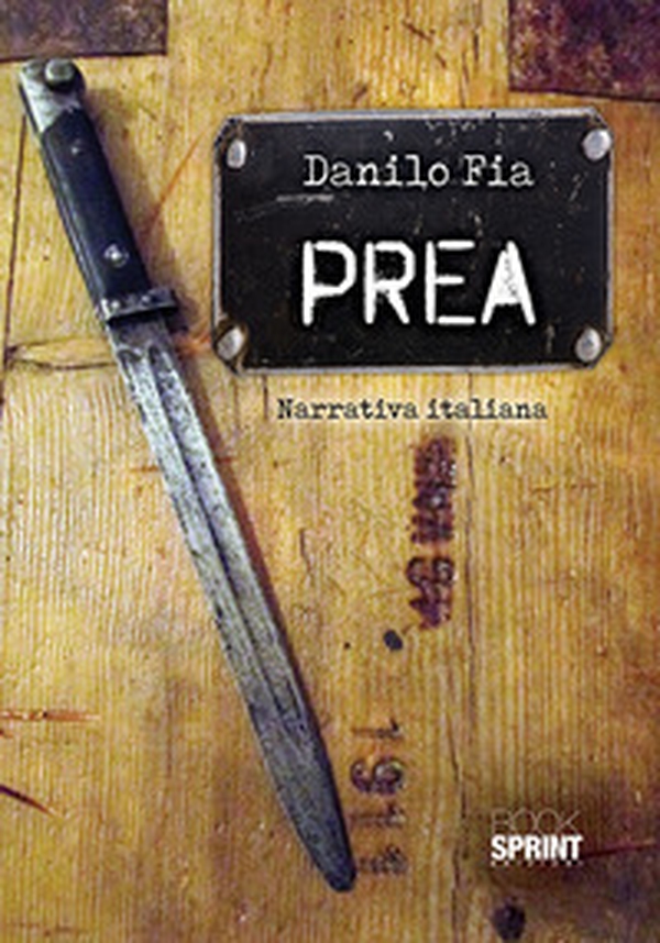 Prea - Librerie.coop Prea - Librerie.coop