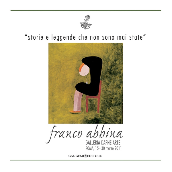 Storie e leggende che non sono mai state - Librerie.coop Storie e leggende che non sono mai state - Librerie.coop
