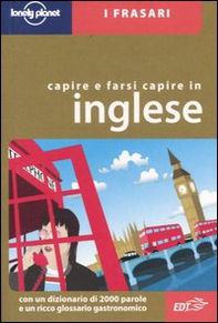 Capire e farsi capire in inglese - Librerie.coop