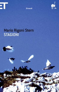 Stagioni - Librerie.coop Stagioni - Librerie.coop