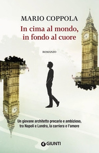 In cima al mondo, in fondo al cuore - Librerie.coop