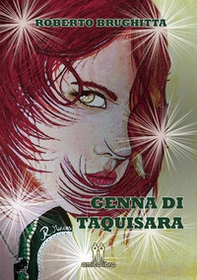Genna di Taquisara - Librerie.coop