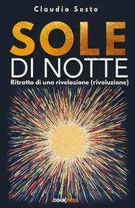 Sole di notte - Librerie.coop
