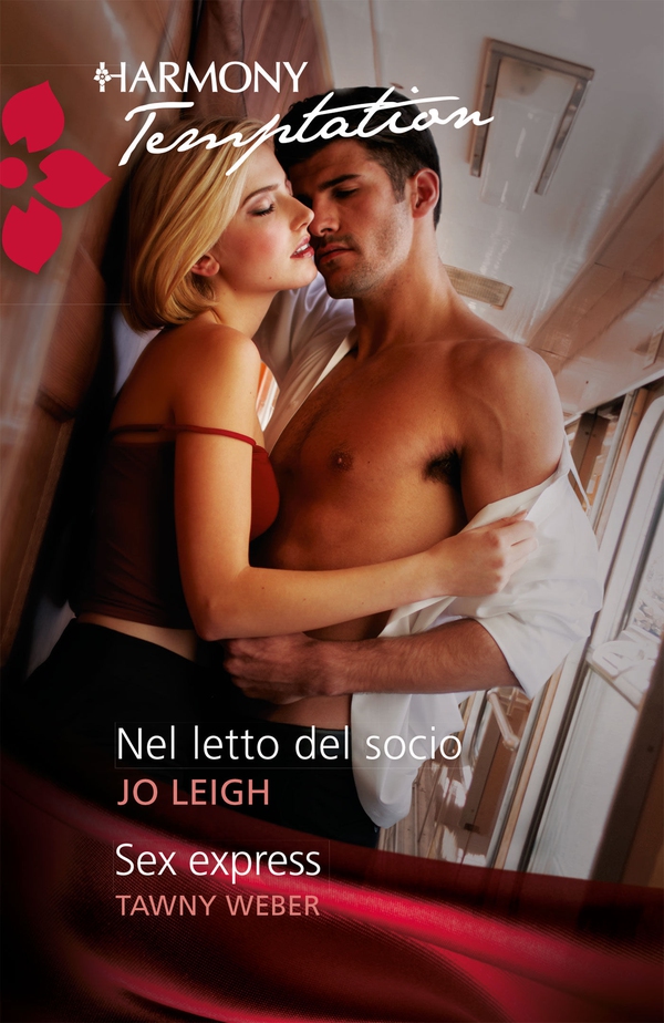 Nel letto del socio - Librerie.coop Nel letto del socio - Librerie.coop