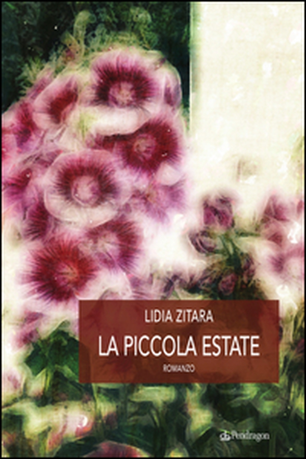 La piccola estate - Librerie.coop La piccola estate - Librerie.coop