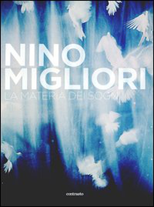 La materia dei sogni - Librerie.coop La materia dei sogni - Librerie.coop