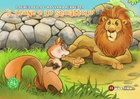 Il leone e lo scoiattolo - Librerie.coop