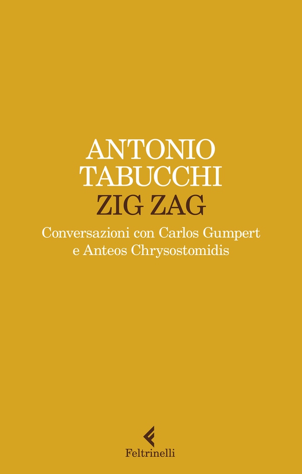 Zig zag - Librerie.coop Zig zag - Librerie.coop