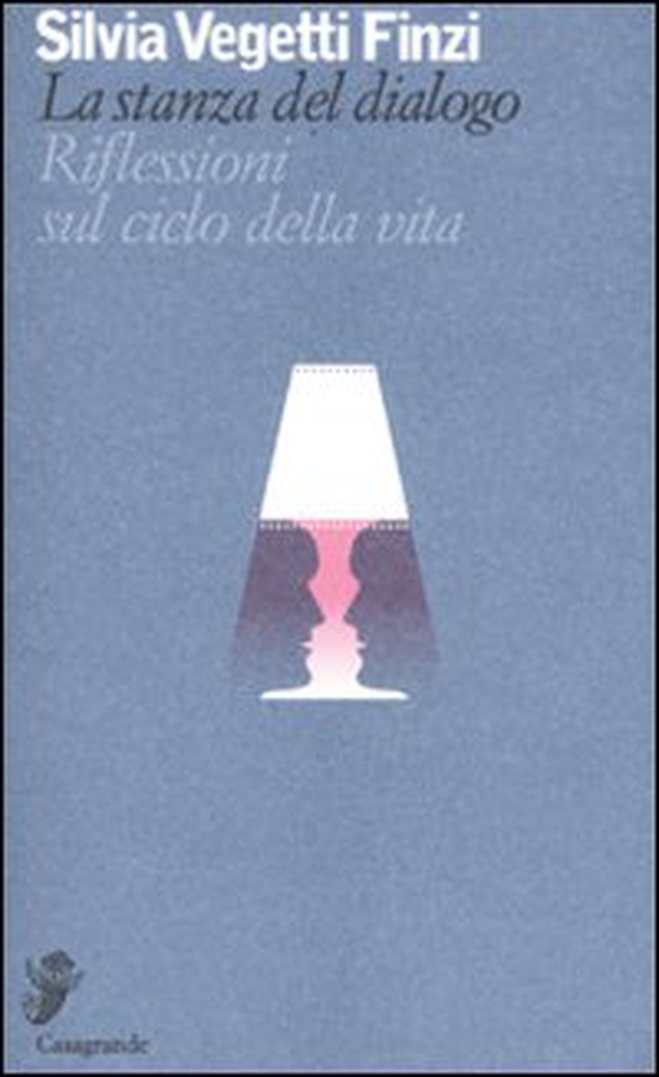 La stanza del dialogo. Riflessioni sul ciclo della vita - Librerie.coop La stanza del dialogo. Riflessioni sul ciclo della vita - Librerie.coop