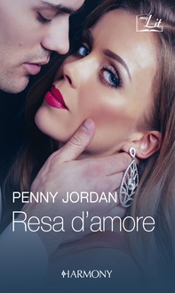 Resa d'amore - Librerie.coop Resa d'amore - Librerie.coop