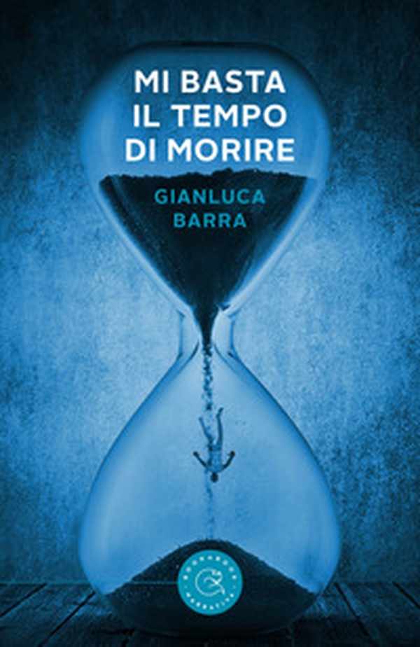 Mi basta il tempo di morire - Librerie.coop Mi basta il tempo di morire - Librerie.coop