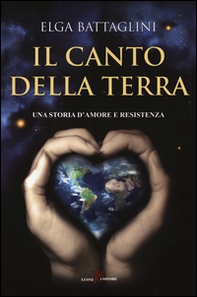 Il canto della terra - Librerie.coop