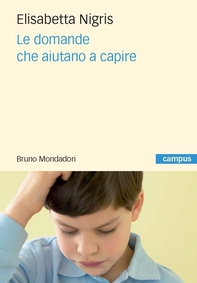 Le domande che aiutano a capire - Librerie.coop