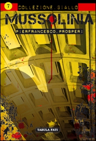 Mussolinia - Librerie.coop Mussolinia - Librerie.coop