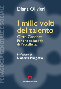 I mille volti del talento - Librerie.coop