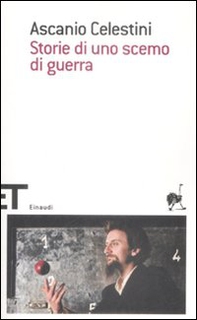 Storie di uno scemo di guerra - Librerie.coop