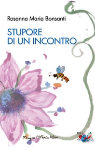 Stupore di un incontro - Librerie.coop