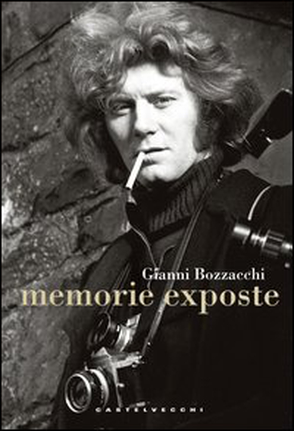 Memorie exposte - Librerie.coop Memorie exposte - Librerie.coop