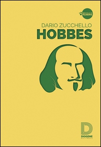 Hobbes - Librerie.coop