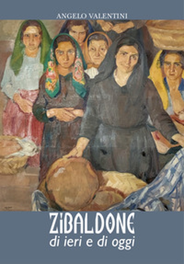 Zibaldone di ieri e di oggi - Librerie.coop Zibaldone di ieri e di oggi - Librerie.coop