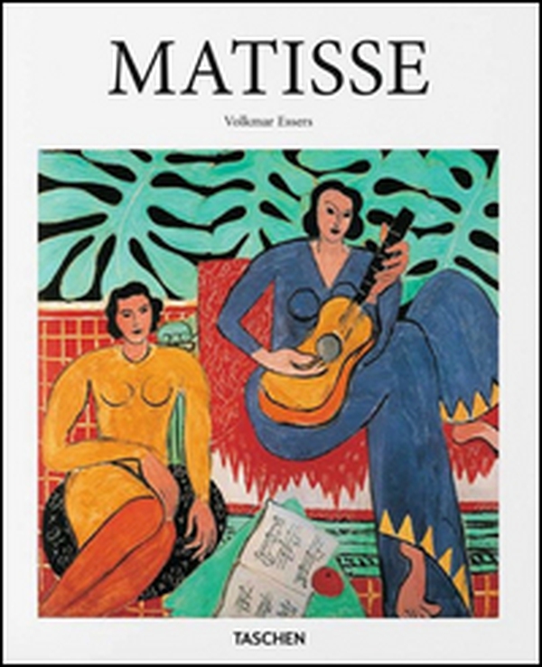 Matisse - Librerie.coop Matisse - Librerie.coop