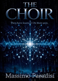 The choir - Librerie.coop