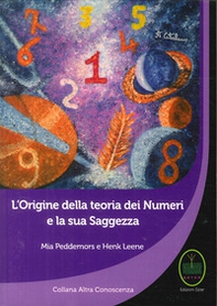 L'origine della teoria dei numeri e la sua saggezza - Librerie.coop L'origine della teoria dei numeri e la sua saggezza - Librerie.coop