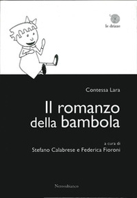 Il romanzo della bambola - Librerie.coop