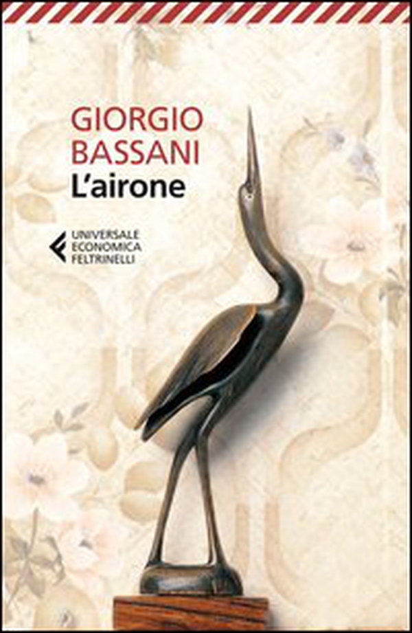 L'airone - Librerie.coop L'airone - Librerie.coop