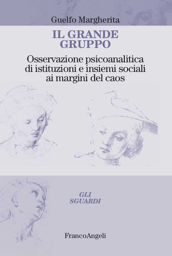 Il grande gruppo - Librerie.coop Il grande gruppo - Librerie.coop